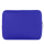 Etui na laptopa Pomologic Sleeve - pokrowiec do MacBook Pro/Air 13 (blue)